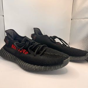 YEEZY 350, size 11.5